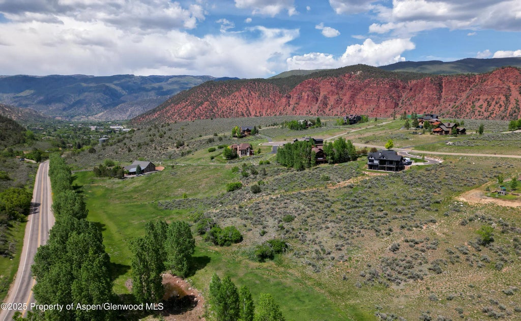 6 of 32 - 160 Maroon Drive, Glenwood Springs, CO