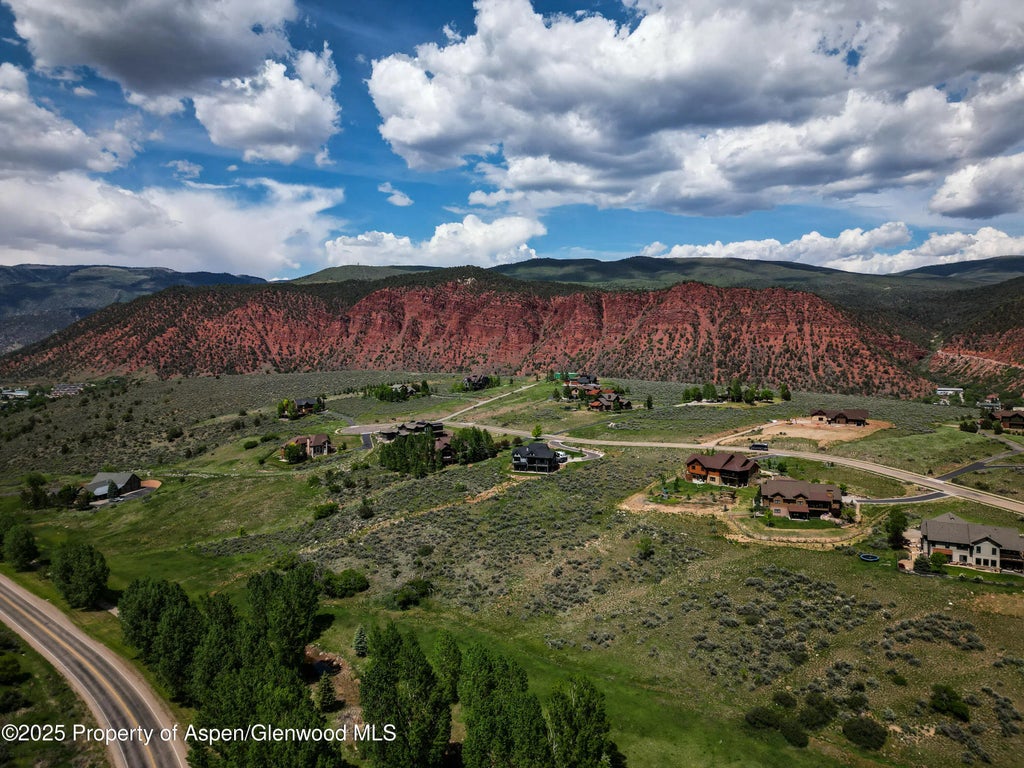 7 of 32 - 160 Maroon Drive, Glenwood Springs, CO