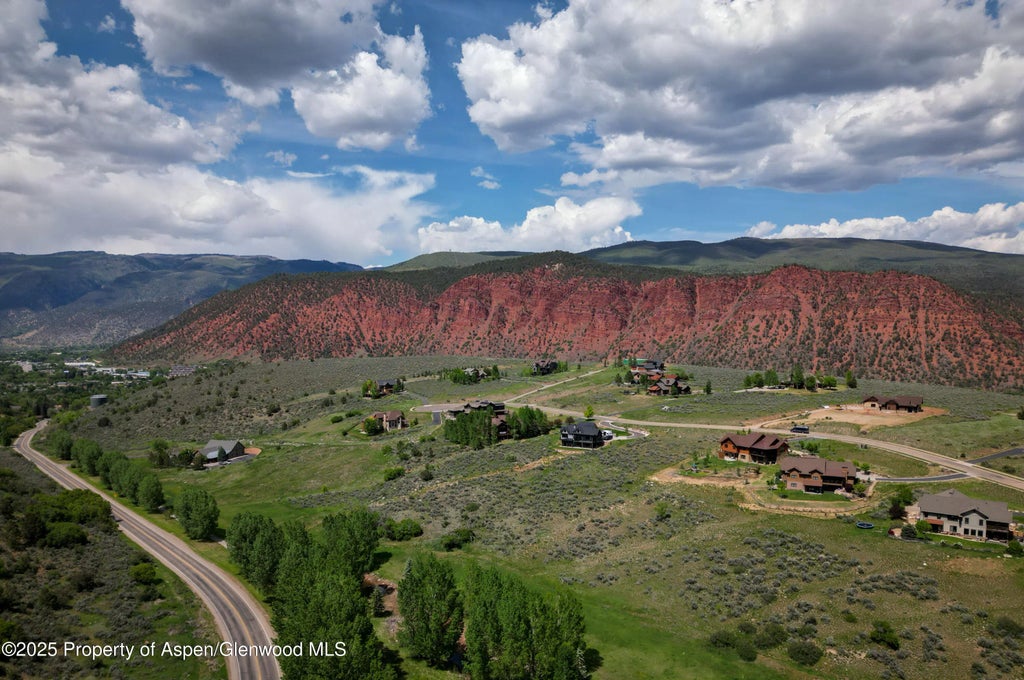 9 of 32 - 160 Maroon Drive, Glenwood Springs, CO