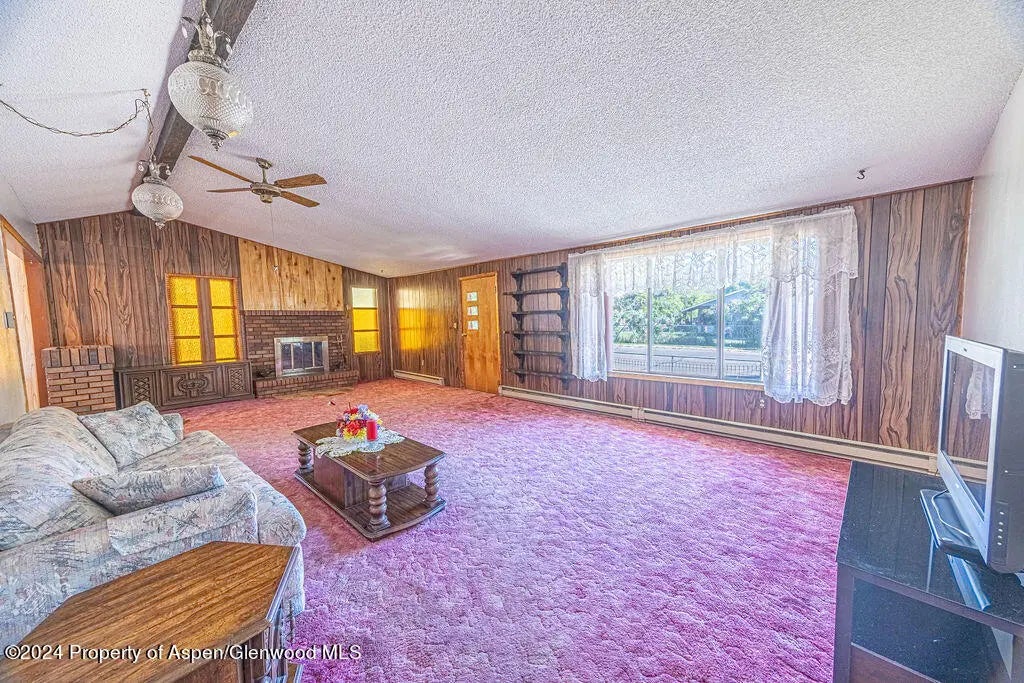 17 of 54 - 1008 Washington Street, Craig, CO