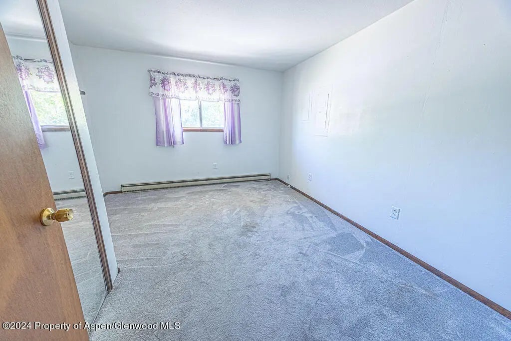 19 of 54 - 1008 Washington Street, Craig, CO