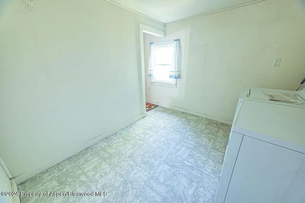 26 of 54 - 1008 Washington Street, Craig, CO