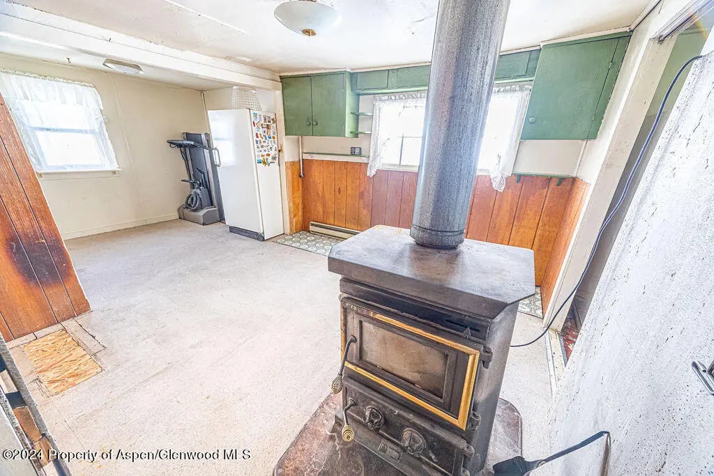 29 of 54 - 1008 Washington Street, Craig, CO