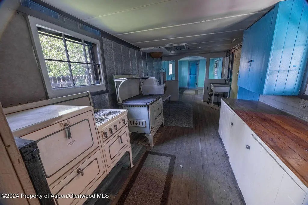 44 of 54 - 1008 Washington Street, Craig, CO