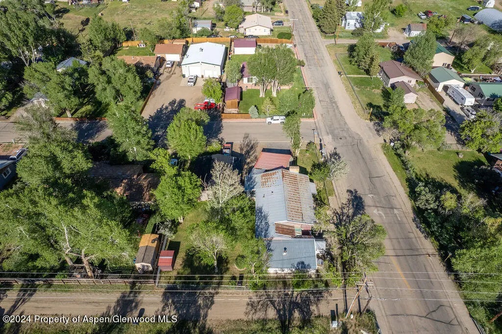 49 of 54 - 1008 Washington Street, Craig, CO