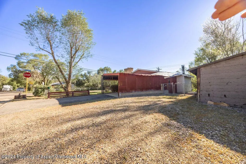 5 of 54 - 1008 Washington Street, Craig, CO