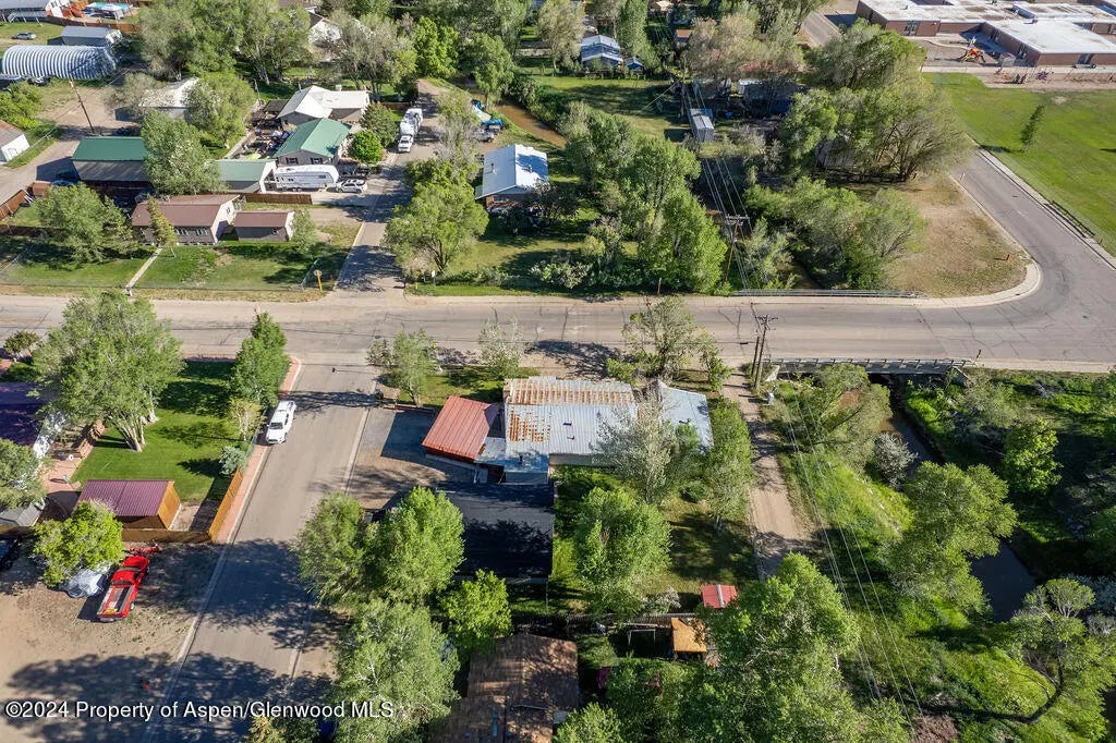 50 of 54 - 1008 Washington Street, Craig, CO