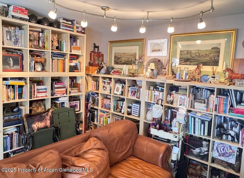 10 of 36 - 73 Lazy Glen, Snowmass, CO