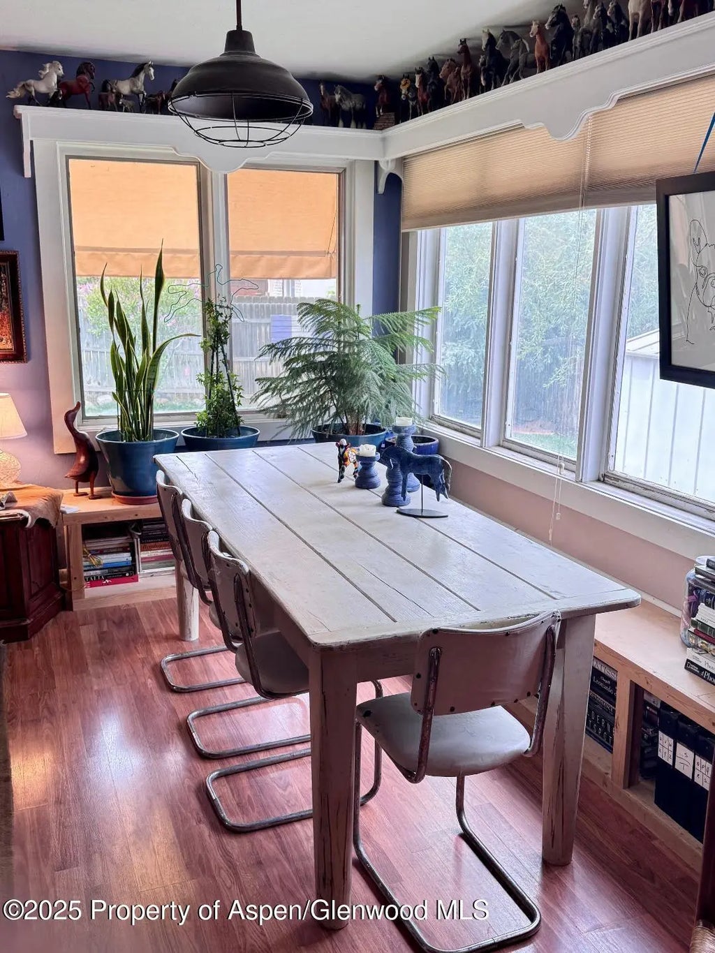 11 of 36 - 73 Lazy Glen, Snowmass, CO