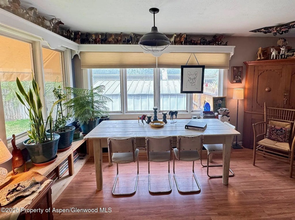 12 of 36 - 73 Lazy Glen, Snowmass, CO