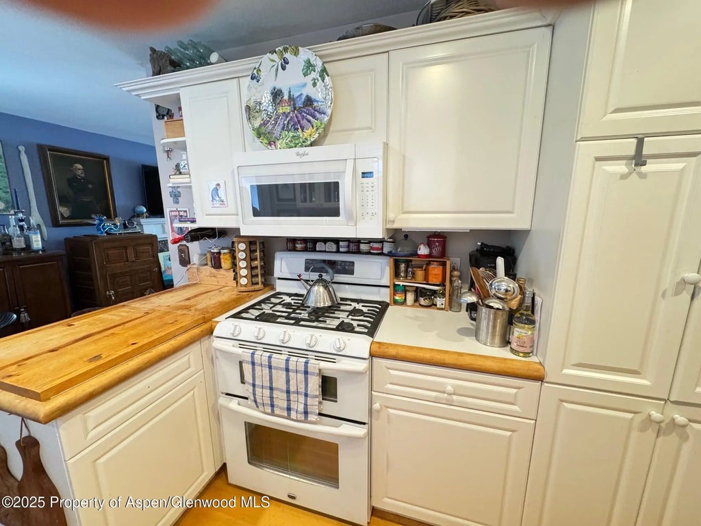 14 of 36 - 73 Lazy Glen, Snowmass, CO