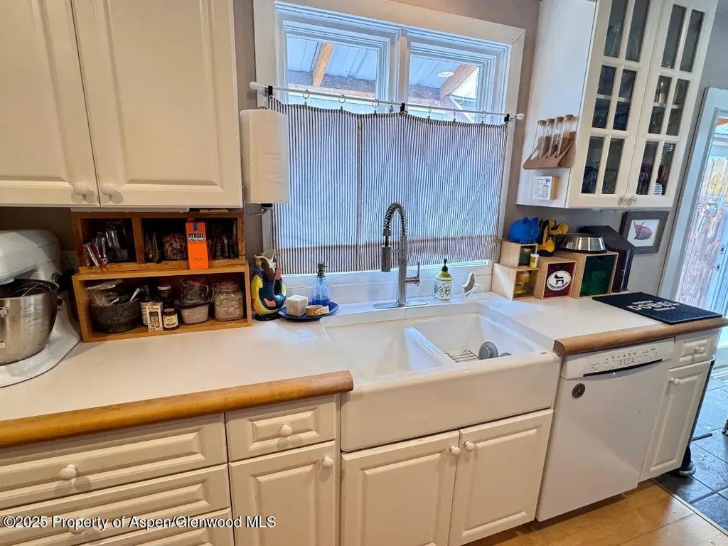 15 of 36 - 73 Lazy Glen, Snowmass, CO