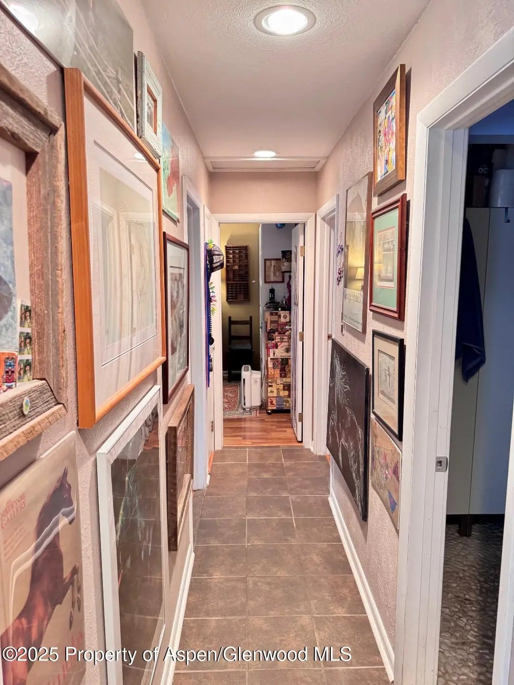 16 of 36 - 73 Lazy Glen, Snowmass, CO