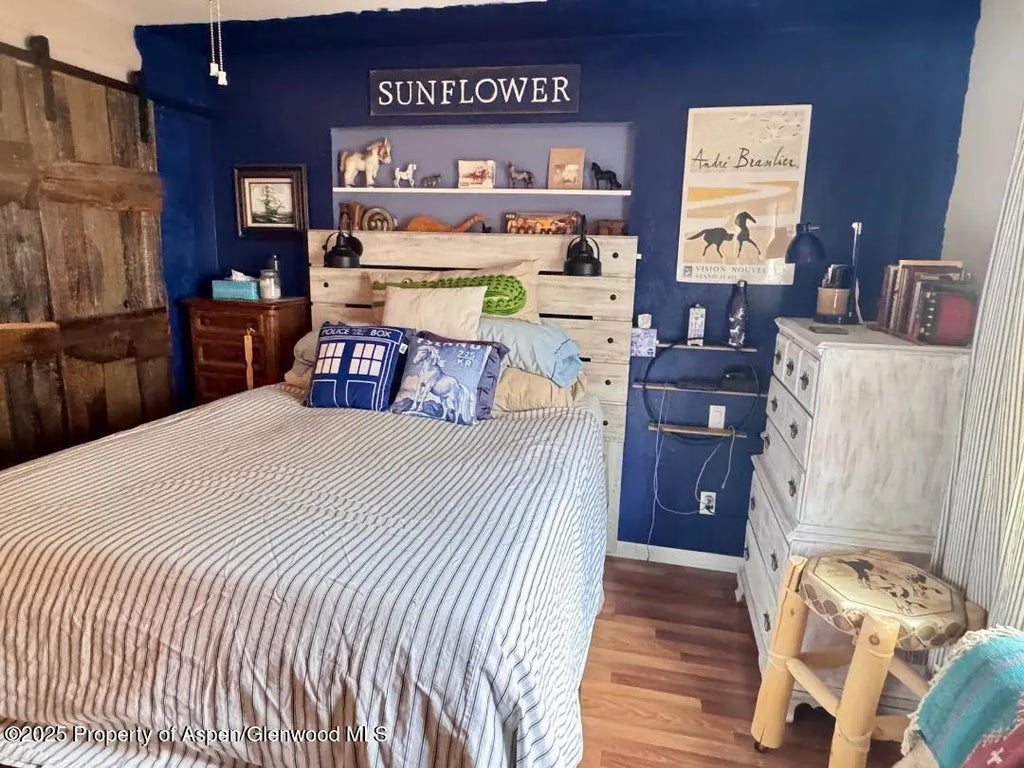 17 of 36 - 73 Lazy Glen, Snowmass, CO