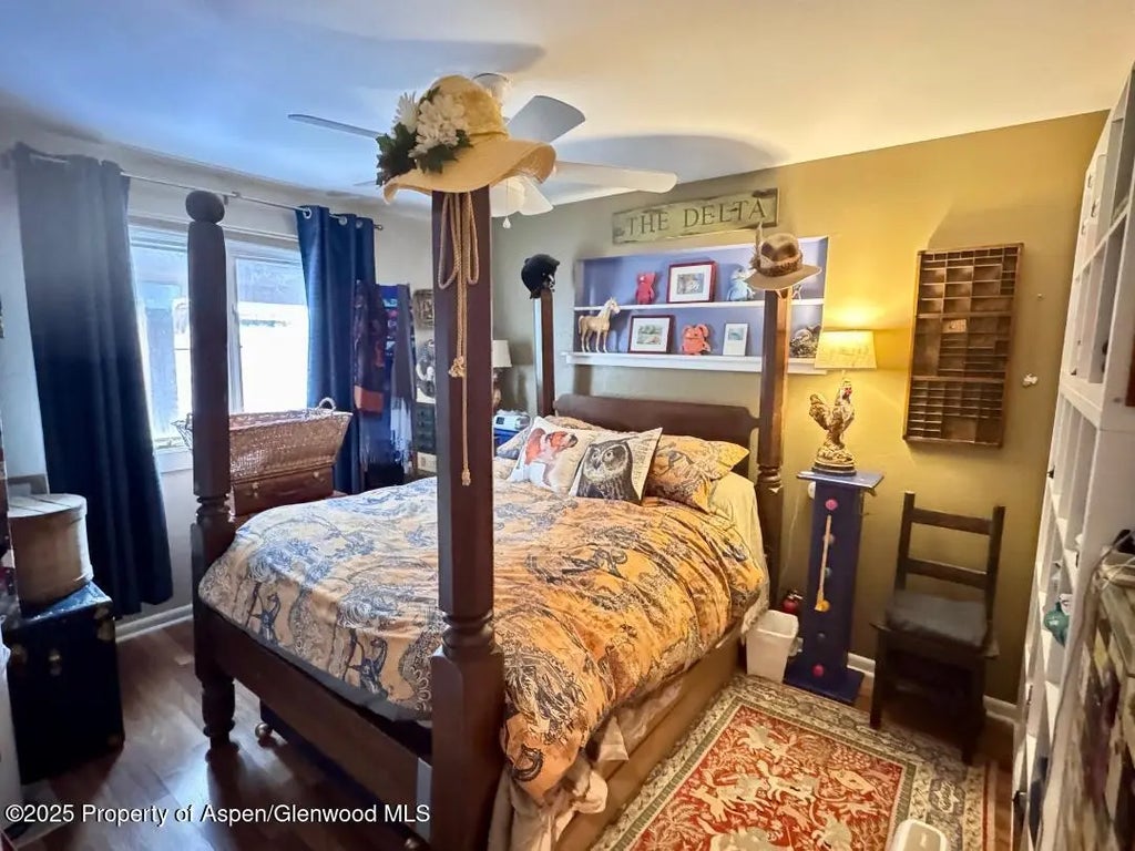 18 of 36 - 73 Lazy Glen, Snowmass, CO