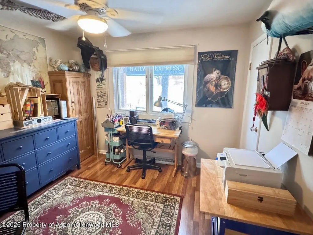 19 of 36 - 73 Lazy Glen, Snowmass, CO