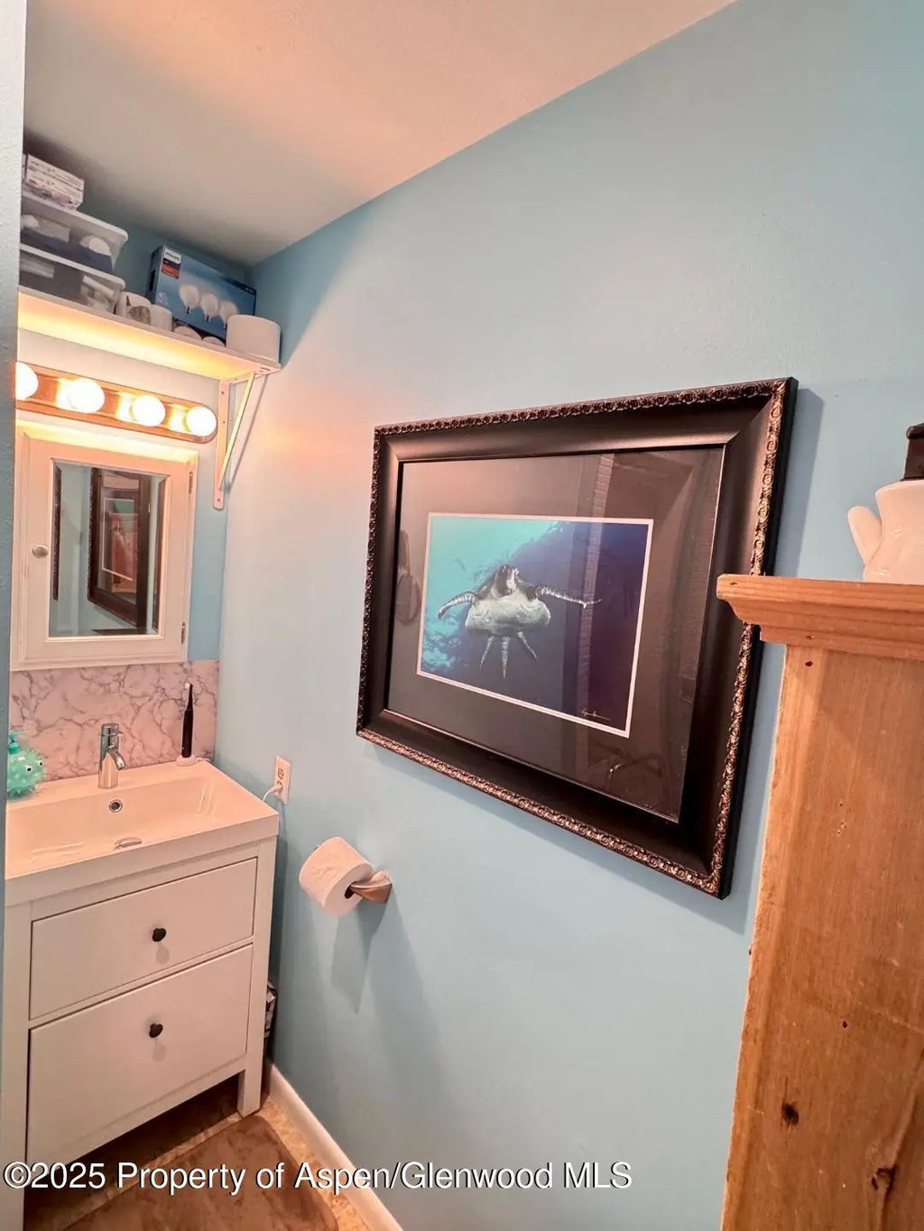 20 of 36 - 73 Lazy Glen, Snowmass, CO