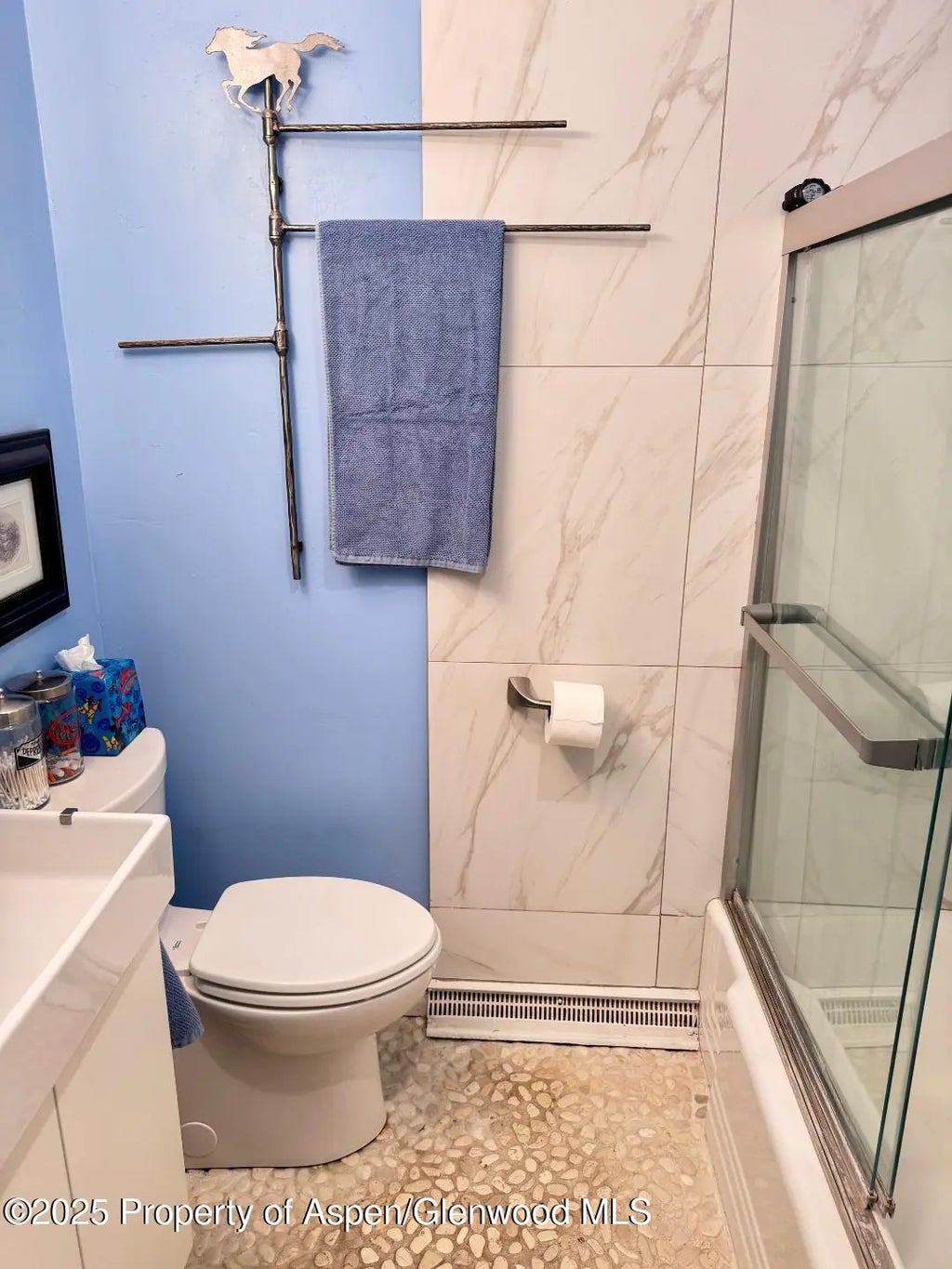 21 of 36 - 73 Lazy Glen, Snowmass, CO