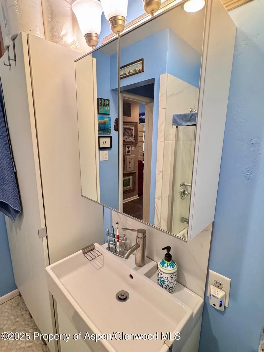 22 of 36 - 73 Lazy Glen, Snowmass, CO