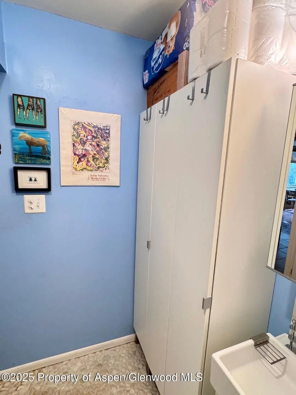 23 of 36 - 73 Lazy Glen, Snowmass, CO