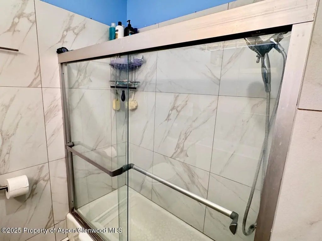 24 of 36 - 73 Lazy Glen, Snowmass, CO