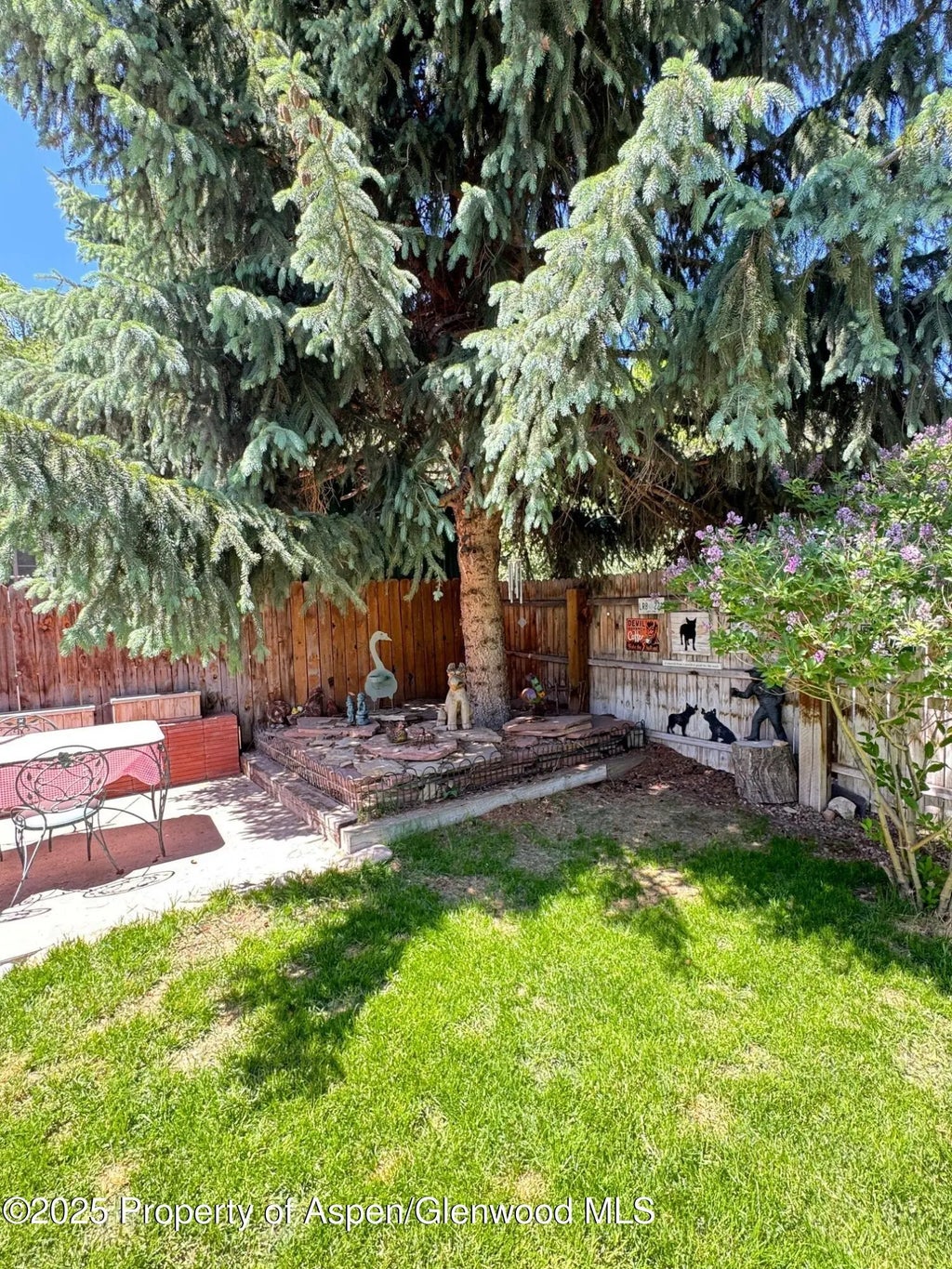 25 of 36 - 73 Lazy Glen, Snowmass, CO