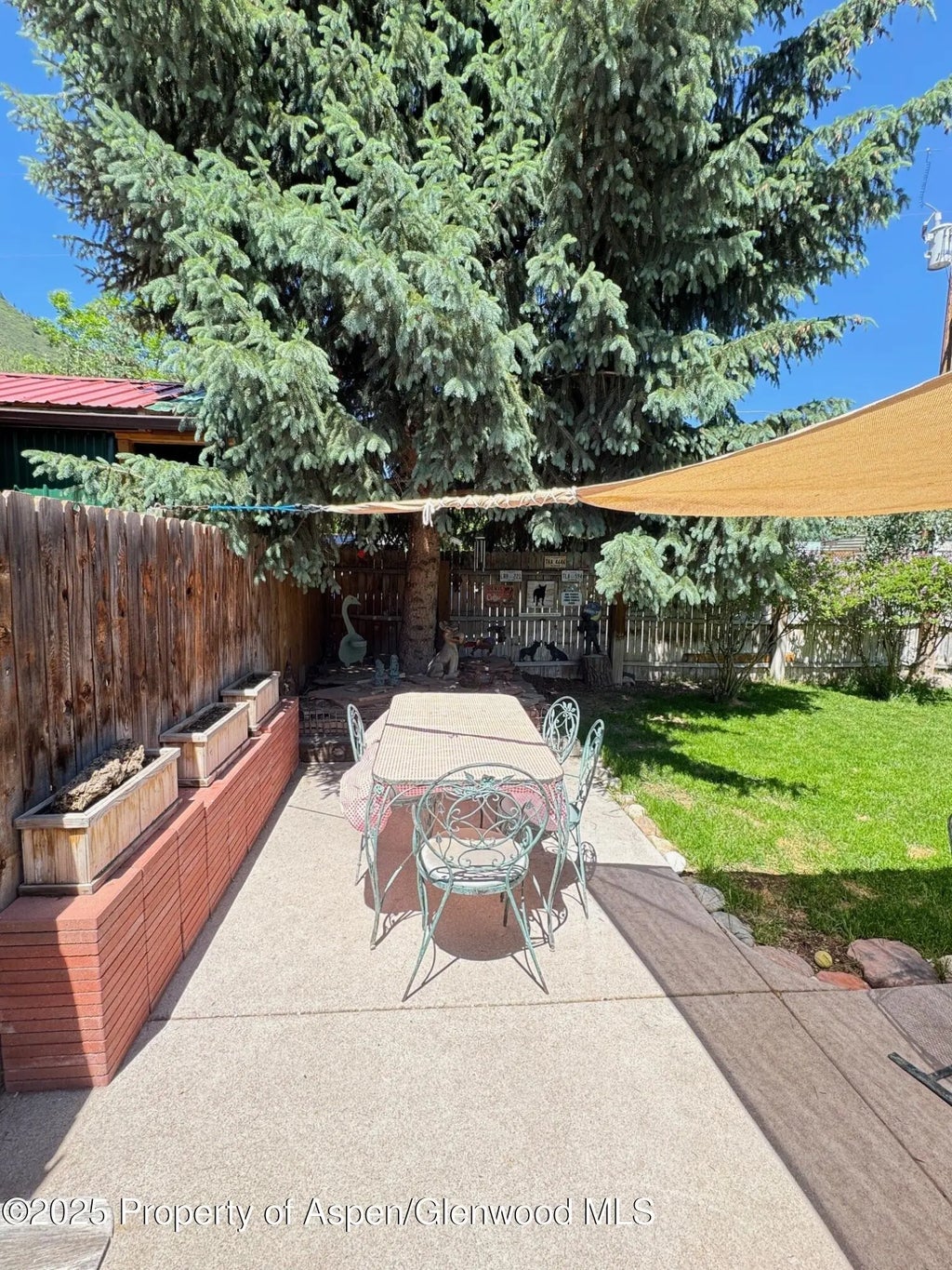 26 of 36 - 73 Lazy Glen, Snowmass, CO