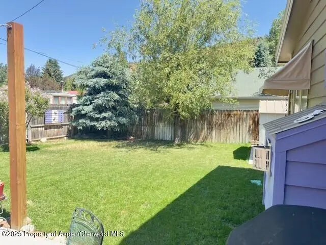 28 of 36 - 73 Lazy Glen, Snowmass, CO