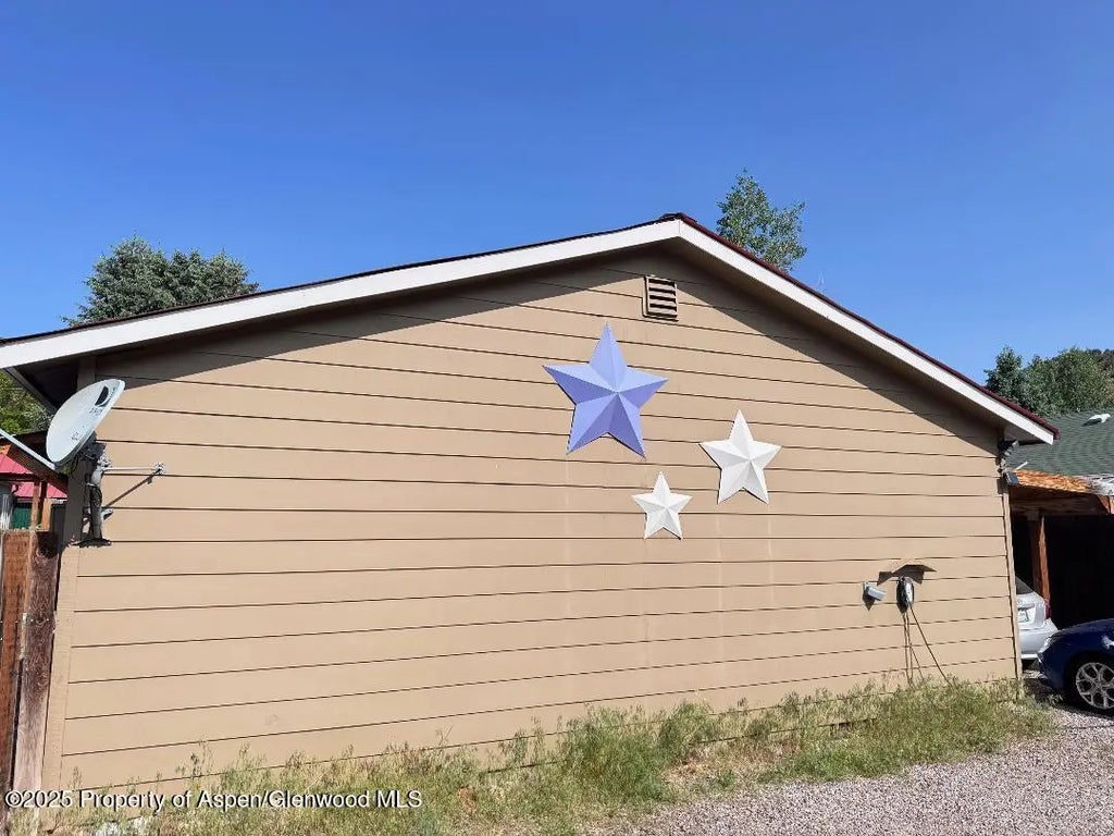 3 of 36 - 73 Lazy Glen, Snowmass, CO