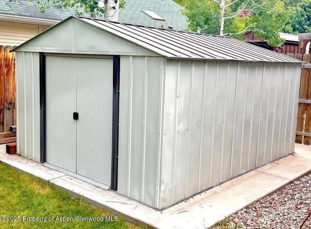 32 of 36 - 73 Lazy Glen, Snowmass, CO