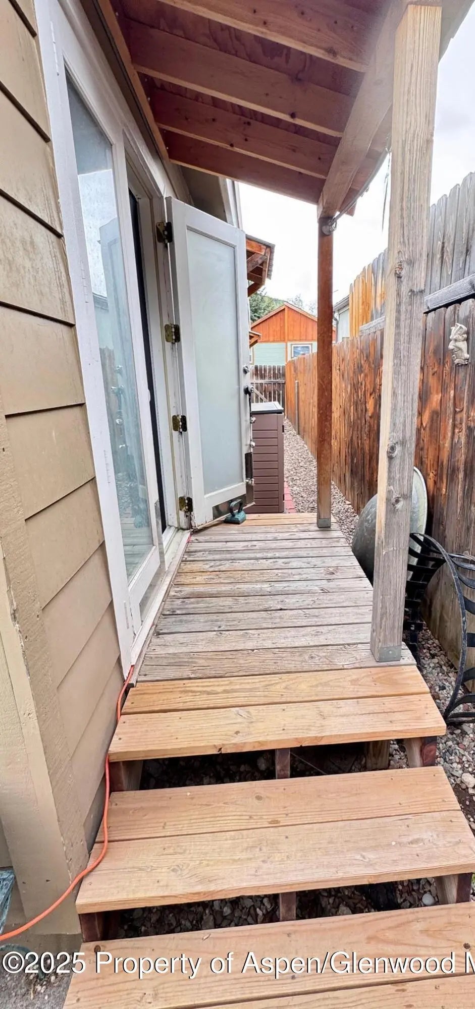 33 of 36 - 73 Lazy Glen, Snowmass, CO