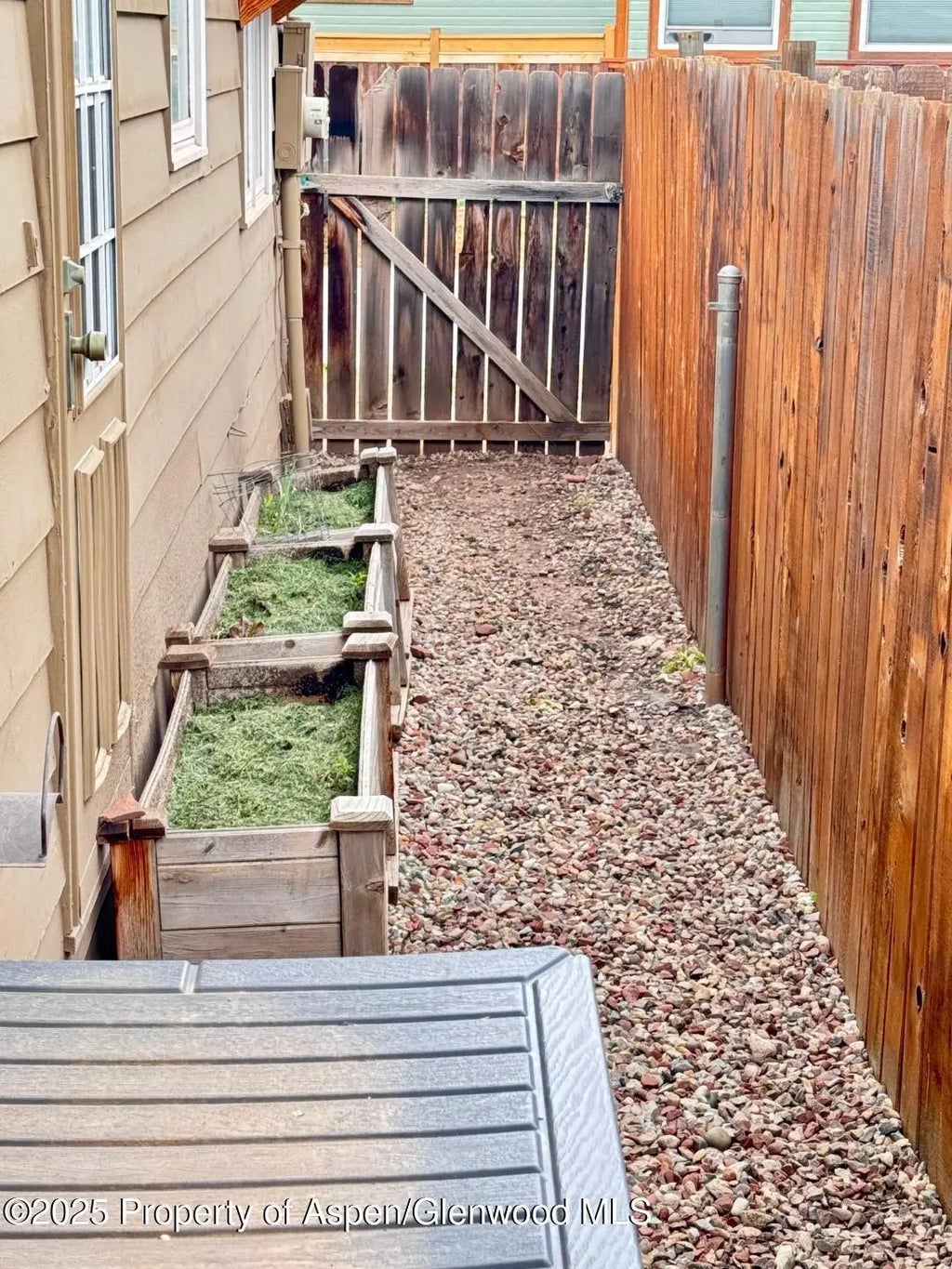 34 of 36 - 73 Lazy Glen, Snowmass, CO