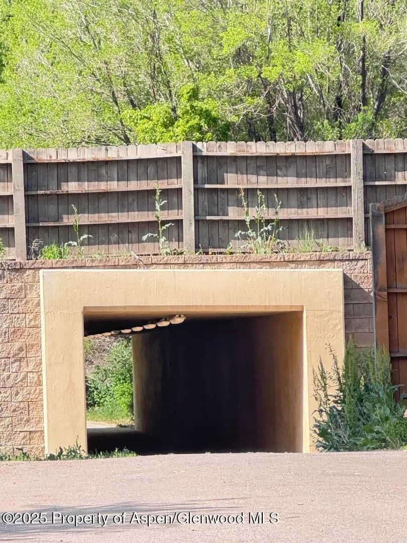 35 of 36 - 73 Lazy Glen, Snowmass, CO