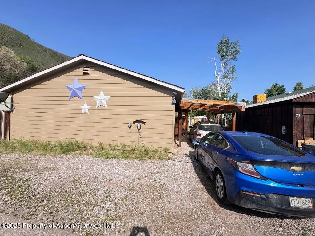 4 of 36 - 73 Lazy Glen, Snowmass, CO