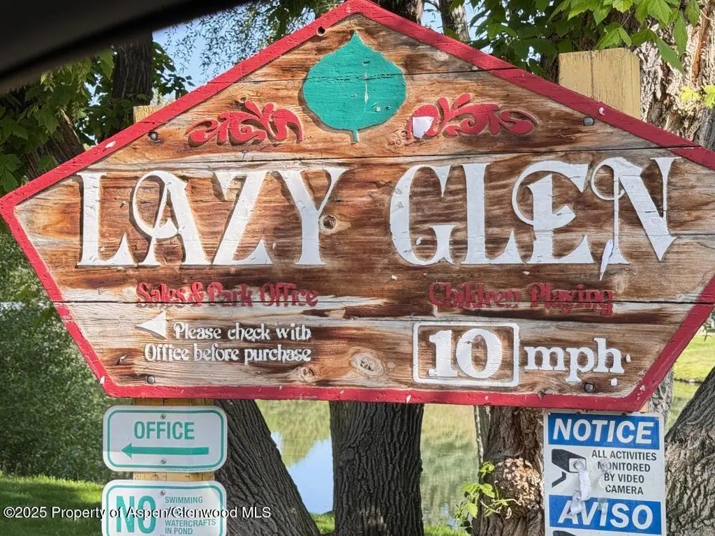 6 of 36 - 73 Lazy Glen, Snowmass, CO