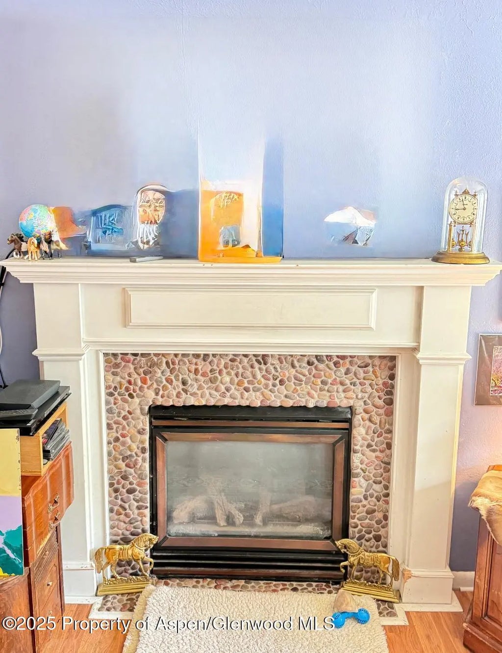 9 of 36 - 73 Lazy Glen, Snowmass, CO