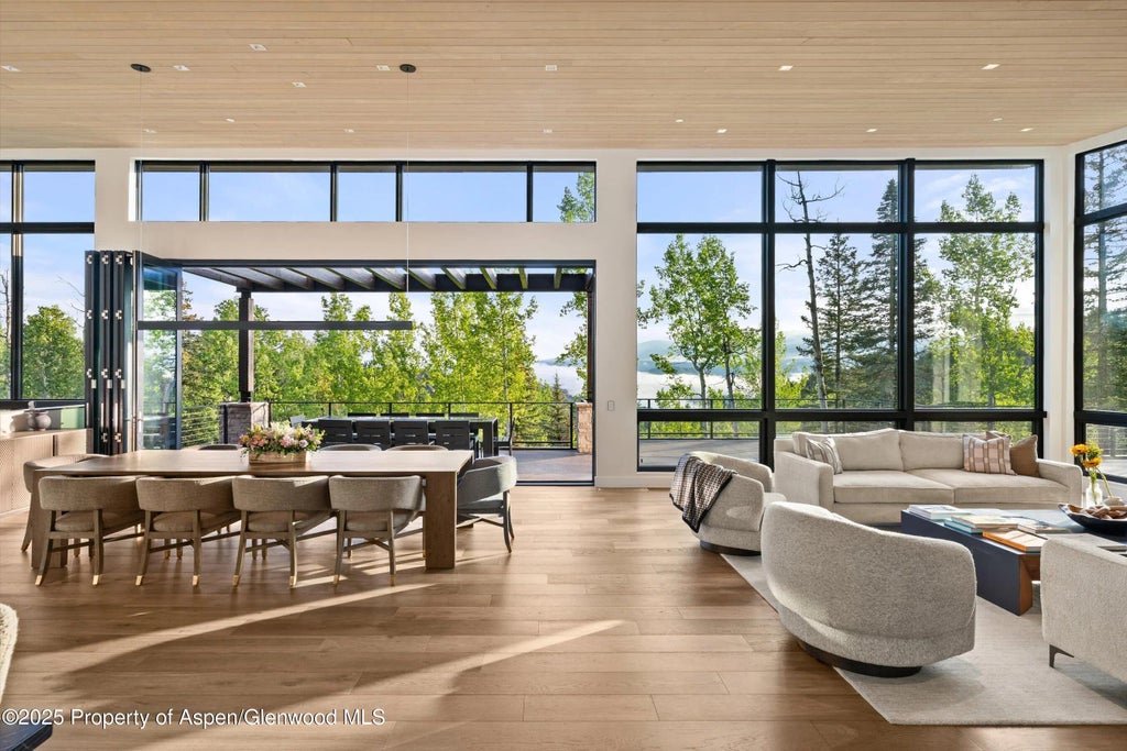 10 of 67 - 1234 Wood Road, Snowmass Village, CO