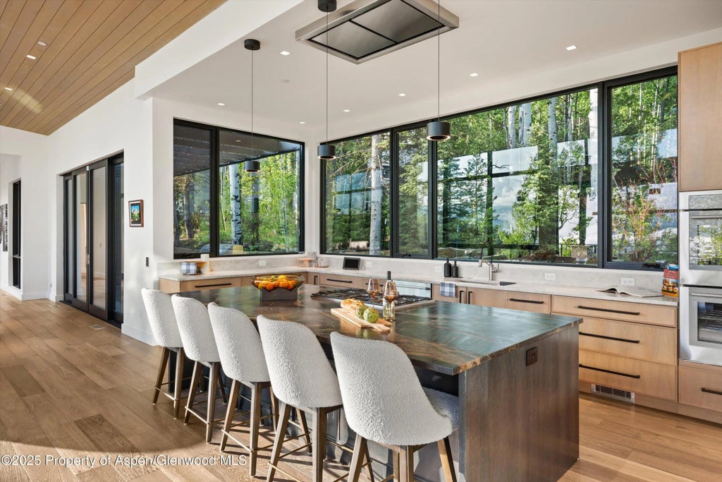 12 of 67 - 1234 Wood Road, Snowmass Village, CO