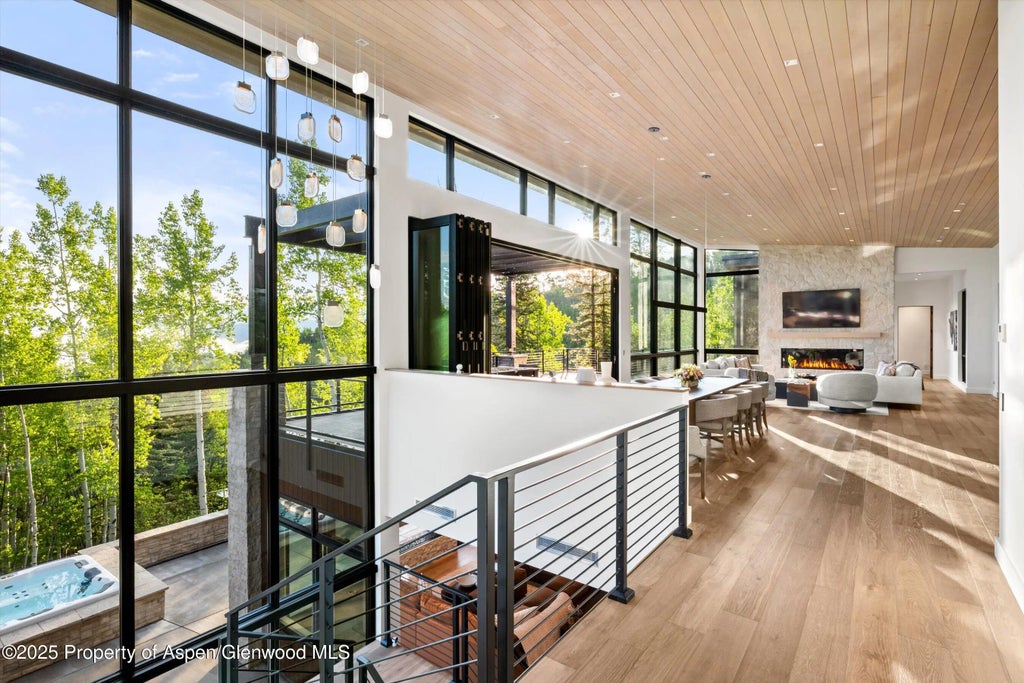 22 of 67 - 1234 Wood Road, Snowmass Village, CO