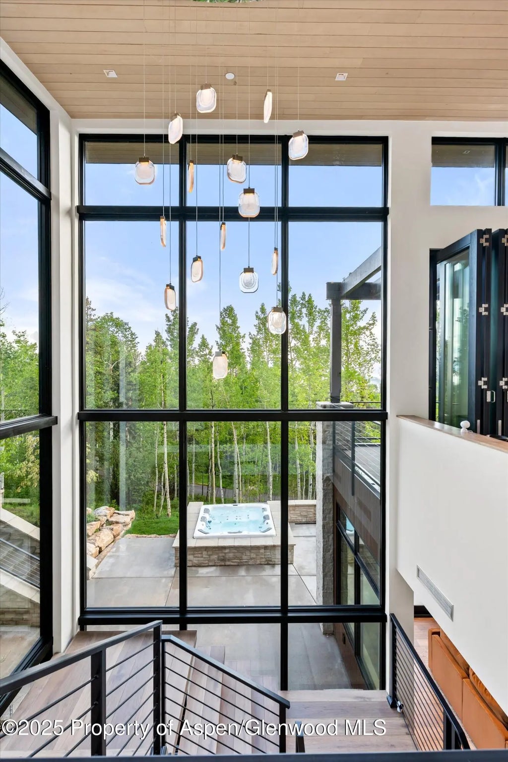 24 of 67 - 1234 Wood Road, Snowmass Village, CO