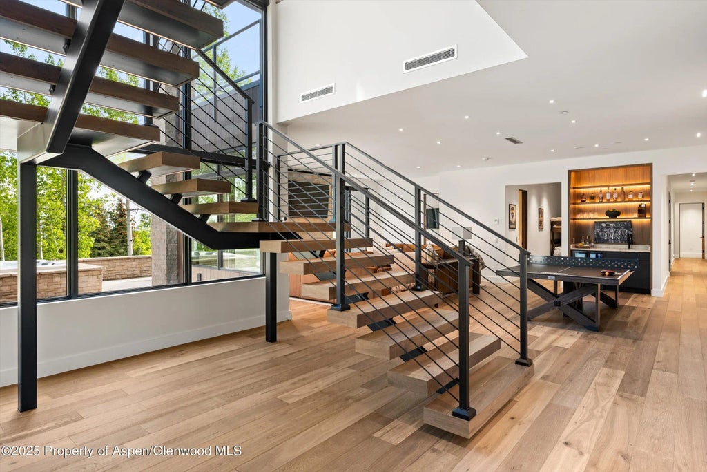 26 of 67 - 1234 Wood Road, Snowmass Village, CO