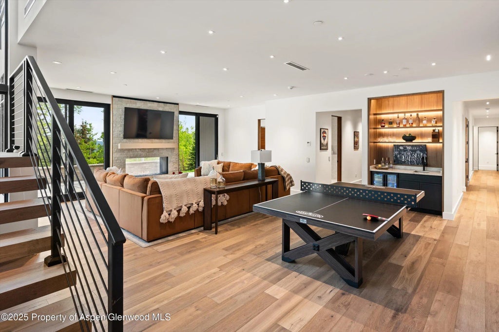 27 of 67 - 1234 Wood Road, Snowmass Village, CO