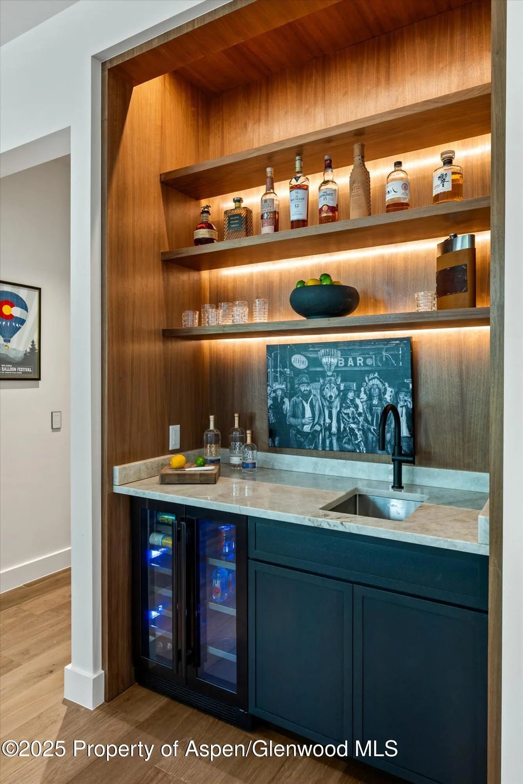 28 of 67 - 1234 Wood Road, Snowmass Village, CO