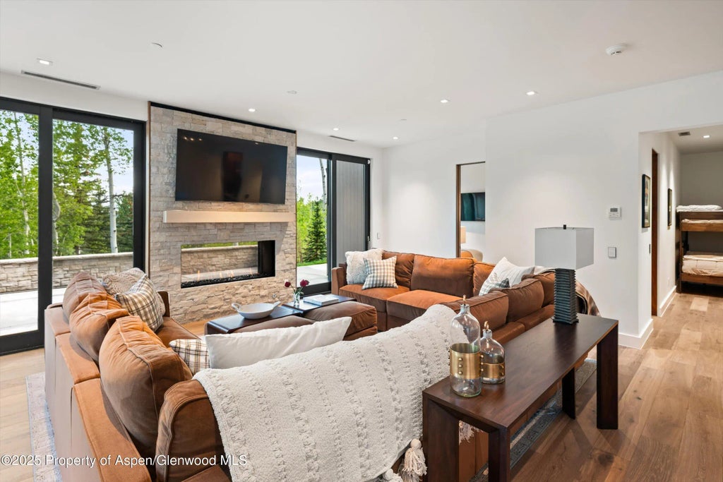 30 of 67 - 1234 Wood Road, Snowmass Village, CO