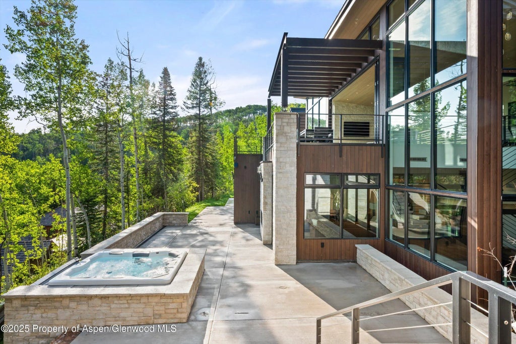 32 of 67 - 1234 Wood Road, Snowmass Village, CO