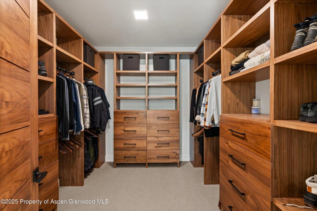 44 of 67 - 1234 Wood Road, Snowmass Village, CO