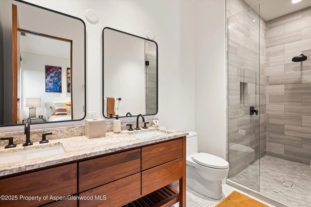 46 of 67 - 1234 Wood Road, Snowmass Village, CO