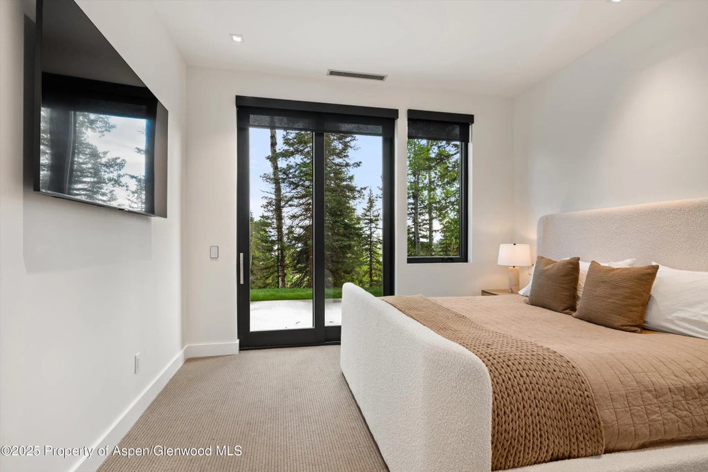 47 of 67 - 1234 Wood Road, Snowmass Village, CO