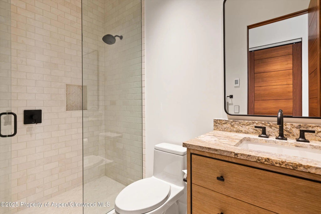 48 of 67 - 1234 Wood Road, Snowmass Village, CO
