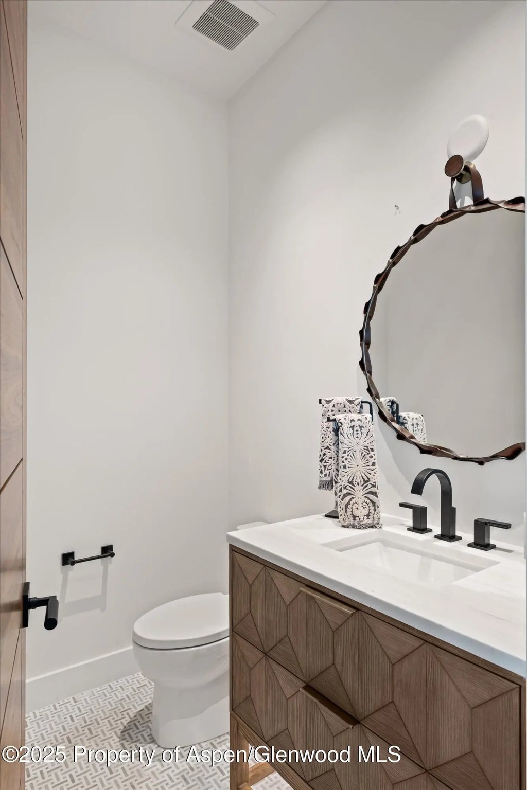 54 of 67 - 1234 Wood Road, Snowmass Village, CO